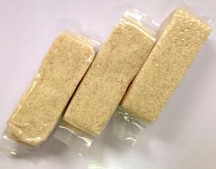 探寻健康主食新选择 有机大米、富硒大米与富硒食品的全面解读