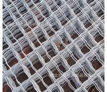 产品库 重塑电商零售的核心中枢